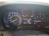  Citroen  Berlingo  Fourgon Driver M 650 1.5 BlueHDi 130CV BVA8 E6dT #6