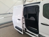 Citroen  Berlingo  Fourgon Driver M 650 1.5 BlueHDi 130CV BVA8 E6dT #9