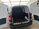  Citroen  Berlingo  Fourgon Driver M 650 1.5 BlueHDi 130CV BVA8 E6dT #10