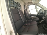  Citroen  Jumper CITROEN  VU 4p Fourgon 35 L2H2 BlueHDi 130 BVM6 Club #8