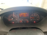 Citroen  Jumper  Fourgon Grand Volume 30 L2H2 Club BlueHDi 140 Start&Stop BlueHDi 140CV BVM6 E6dT #6