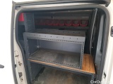  Citroen  Jumpy  Fourgon Club M 2.0 BlueHDi 120CV BVM6 E6d #9