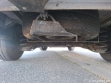  Citroen  Jumpy  Fourgon Club XL 2.0 BlueHDi 120CV BVM6 E6dT #11