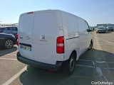  Peugeot  Expert  Fourgon Asphalt Standard 1.5 HDi 120CV BVM6 E6d #3