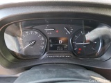  Peugeot  Expert  Fourgon Asphalt Standard 1.5 HDi 120CV BVM6 E6d #6