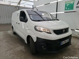  Peugeot  Expert  Fourgon Asphalt Standard 1.5 HDi 120CV BVM6 E6dT #4