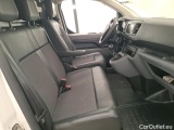  Peugeot  Expert  Fourgon Asphalt Standard 1.5 HDi 120CV BVM6 E6dT #8