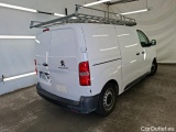  Peugeot  Expert  Fourgon Premium Standard 1.5 HDi 120CV BVM6 E6dT #3
