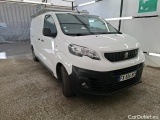  Peugeot  Expert  Fourgon Premium Standard 1.5 HDi 120CV BVM6 E6dT #4