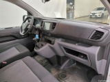  Peugeot  Expert PEUGEOT  VU 4p Fourgon BLUEHDI 120 S&S STANDARD PREMIUM PA #5