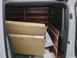  Peugeot  Expert PEUGEOT  VU 4p Fourgon BLUEHDI 120 S&S STANDARD PREMIUM PA #11