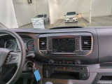  Peugeot  Expert PEUGEOT  VU 4p Fourgon BLUEHDI 120 S&S STANDARD PREMIUM PA #7