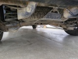  Peugeot  Expert PEUGEOT  VU 4p Fourgon BLUEHDI 120 S&S STANDARD PREMIUM PA #13
