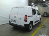  Peugeot  Partner  Premium L1 1.5 HDi 100CV BVM5 E6d #3