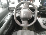  Peugeot  Partner  Premium L1 1.5 HDi 100CV BVM5 E6d #5