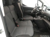  Peugeot  Partner  Premium L1 1.5 HDi 100CV BVM5 E6d #6