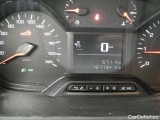  Peugeot  Partner  Premium L1 1.5 HDi 100CV BVM5 E6d #7