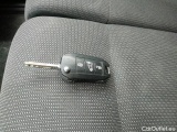  Peugeot  Partner  Premium L1 1.5 HDi 100CV BVM5 E6d #12