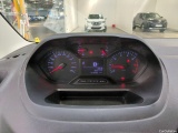  Peugeot  Partner  Premium L1 1.5 HDi 100CV BVM6 E6d #6