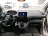  Peugeot  Partner  Premium L1 1.5 HDi 75CV BVM5 E6dT #5