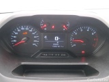  Peugeot  Partner  Premium L1 1.5 HDi 75CV BVM5 E6dT #6