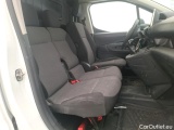  Peugeot  Partner  Premium L1 1.5 HDi 75CV BVM5 E6dT #8