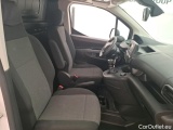  Peugeot  Partner  Premium L2 1.5 HDi 130CV BVM6 E6d #8