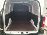  Peugeot  Partner  Premium L2 1.5 HDi 130CV BVM6 E6d #10
