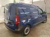  Renault  EXPRESS  Confort 1.5 dCi 95CV BVM6 E6d #3