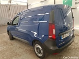  Renault  EXPRESS  Confort 1.5 dCi 95CV BVM6 E6d #2