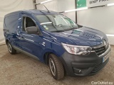  Renault  EXPRESS  Confort 1.5 dCi 95CV BVM6 E6d #4