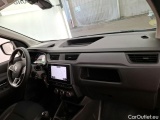  Renault  EXPRESS  Confort 1.5 dCi 95CV BVM6 E6d #5