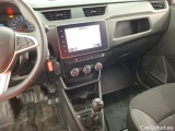  Renault  EXPRESS  Confort 1.5 dCi 95CV BVM6 E6d #7