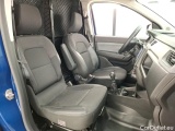 Renault  EXPRESS  Confort 1.5 dCi 95CV BVM6 E6d #8