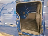  Renault  EXPRESS  Confort 1.5 dCi 95CV BVM6 E6d #9
