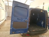  Renault  EXPRESS  Confort 1.5 dCi 95CV BVM6 E6d #10