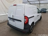  Renault  Kangoo RENAULT  / 2021 / 4P / Fourgonnette GD CONFORT - BLUE DCI 95 #3