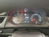  Renault  Kangoo RENAULT  / 2021 / 4P / Fourgonnette GD CONFORT - BLUE DCI 95 #6