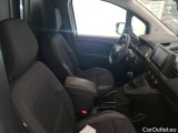  Renault  Kangoo RENAULT  / 2021 / 4P / Fourgonnette GD CONFORT - BLUE DCI 95 #8