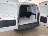  Renault  Kangoo RENAULT  / 2021 / 4P / Fourgonnette GD CONFORT - BLUE DCI 95 #10