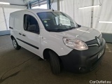  Renault  Kangoo  II Express Extra (Série Spéciale) 1.5 dCi 80CV BVM6 E6dT #4