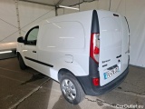  Renault  Kangoo  II Express Extra (Série Spéciale) 1.5 dCi 80CV BVM6 E6dT #2