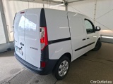  Renault  Kangoo  II Express Extra (Série Spéciale) 1.5 dCi 80CV BVM6 E6dT #3