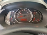  Renault  Kangoo  II Express Extra (Série Spéciale) 1.5 dCi 80CV BVM6 E6dT #6