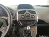  Renault  Kangoo  II Express Extra (Série Spéciale) 1.5 dCi 80CV BVM6 E6dT #7