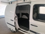  Renault  Kangoo  II Express Extra (Série Spéciale) 1.5 dCi 80CV BVM6 E6dT #9