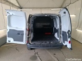  Renault  Kangoo  II Express Extra (Série Spéciale) 1.5 dCi 80CV BVM6 E6dT #10