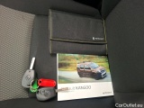  Renault  Kangoo  II Express Extra (Série Spéciale) 1.5 dCi 80CV BVM6 E6dT #12