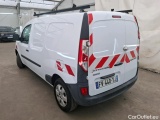  Renault  Kangoo  II Express Maxi Extra (Série Spéciale) 1.5 dCi 95CV BVM6 E6dT #2
