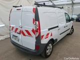 Renault  Kangoo  II Express Maxi Extra (Série Spéciale) 1.5 dCi 95CV BVM6 E6dT #3